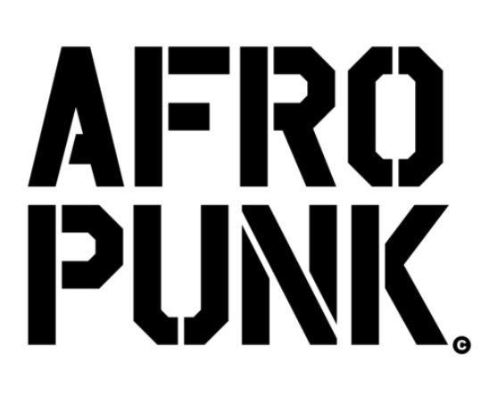 afropunk